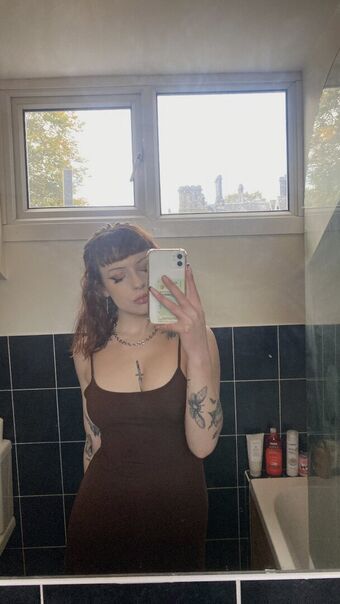 mformorphine