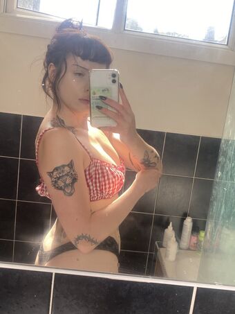 mformorphine Foto Nude Leaked OnlyFans 14