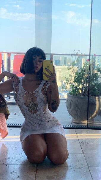 Mi.sds Foto Nude Leaked OnlyFans 11