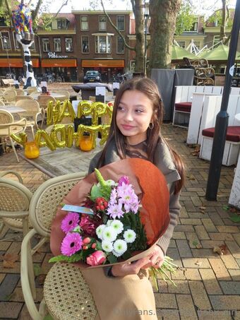 mia_baby_girl Foto Nude Leaked OnlyFans 22