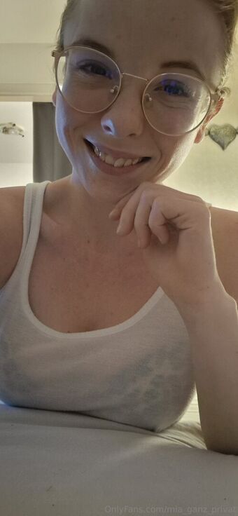 mia_ganz_privat Foto Nude Leaked OnlyFans 21