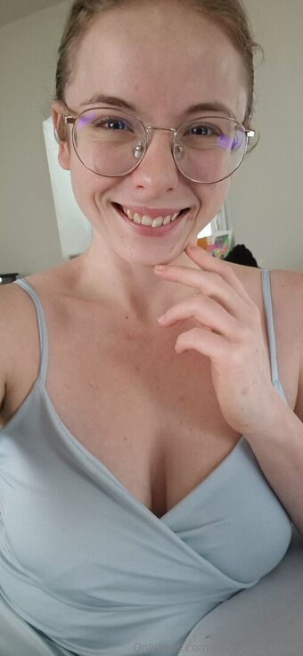 mia_ganz_privat Foto Nude Leaked OnlyFans 24