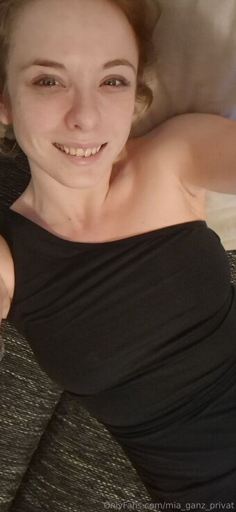 mia_ganz_privat Foto Nude Leaked OnlyFans 33