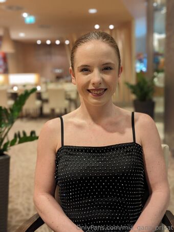 mia_ganz_privat Foto Nude Leaked OnlyFans 37