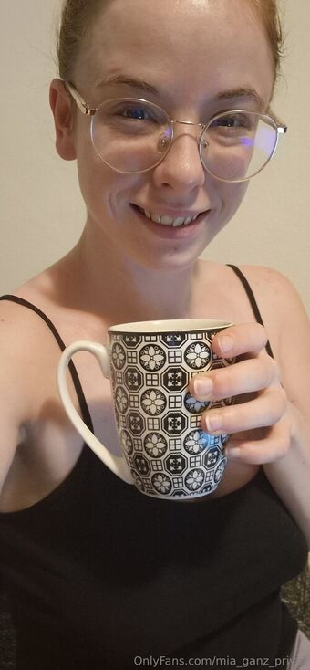 mia_ganz_privat Foto Nude Leaked OnlyFans 39