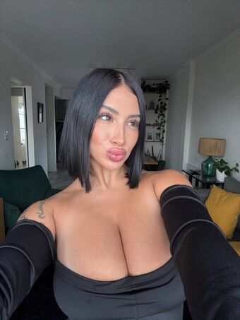 Mia Keller Foto Nude Leaked OnlyFans 37