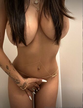 Mia Khalifa