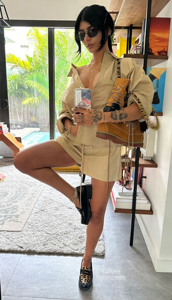 Mia Khalifa