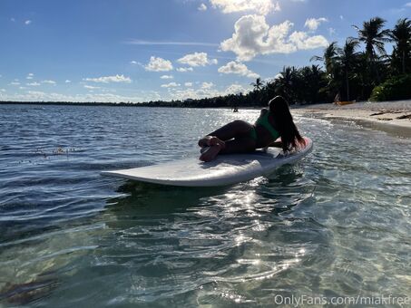 Mia Khalifa Foto Nude Leaked OnlyFans 2277