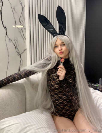 mia_lunlesss