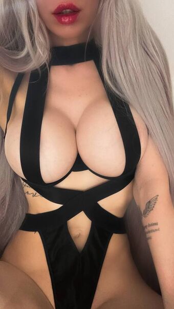 Mia Mi