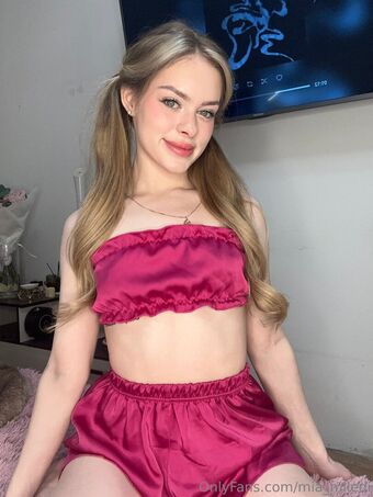 mia_miledi