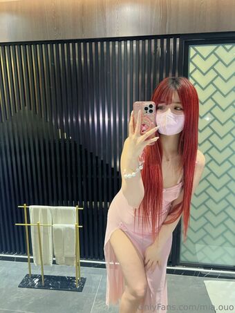 mia.ouo