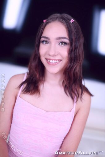 Mia River Foto Nude Leaked OnlyFans 241