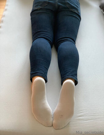 mia-secretside Foto Nude Leaked OnlyFans 17