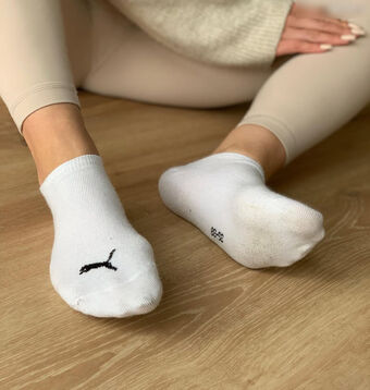mia-secretside Foto Nude Leaked OnlyFans 21
