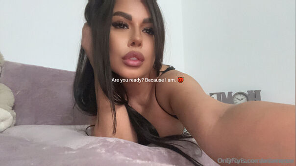 mia_sol Foto Nude Leaked OnlyFans 24