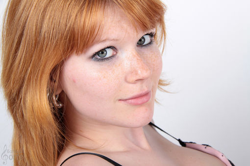 Mia-sollis