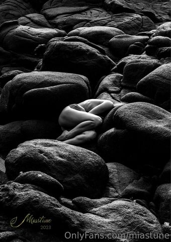 Mia-sollis