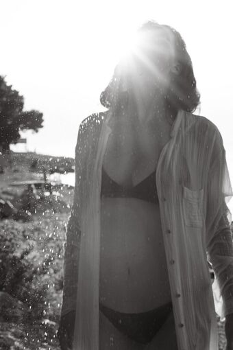 Mia-sollis