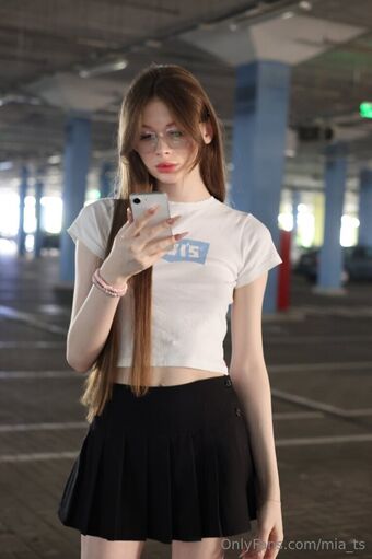 mia_ts