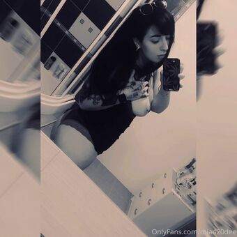 mia420dee Foto Nude Leaked OnlyFans 31