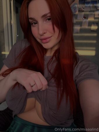 miaaalind