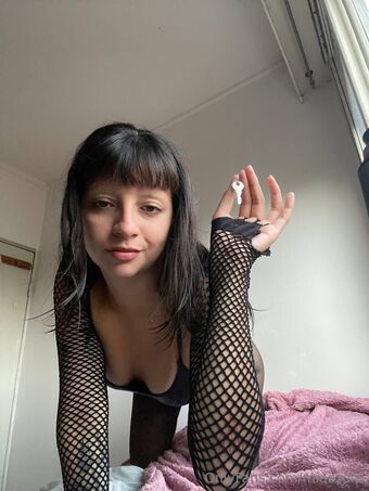 miaazora Foto Nude Leaked OnlyFans 13