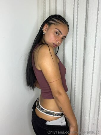 miabelensucci