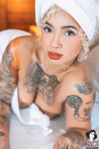 miachava Foto Nude Leaked OnlyFans 63