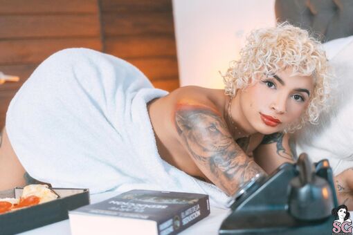miachava Foto Nude Leaked OnlyFans 67