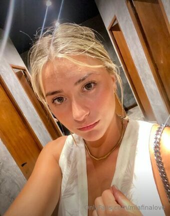 miafinalove