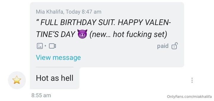 miakhalifa