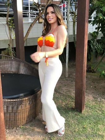 miamelloo Foto Nude Leaked OnlyFans 19