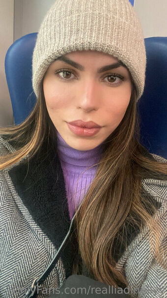 miamelloo Foto Nude Leaked OnlyFans 20