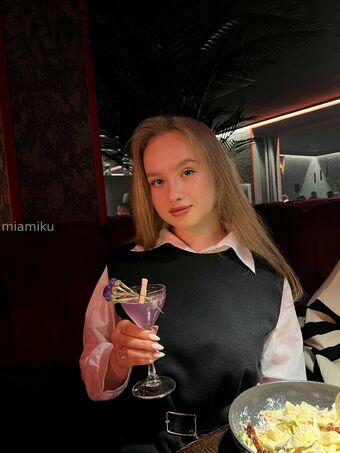 miamikuvip