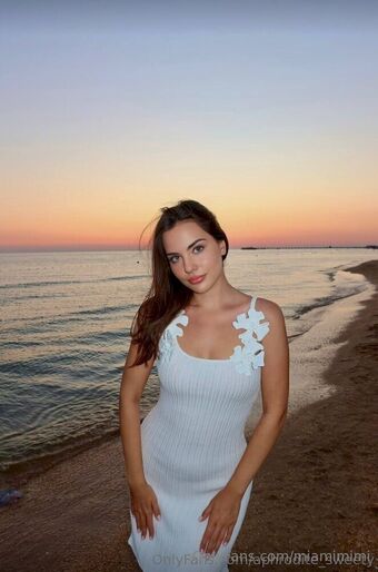 miamimimi Foto Nude Leaked OnlyFans 12