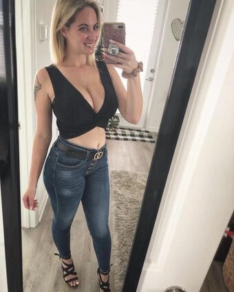 mianancy Foto Nude Leaked OnlyFans 7