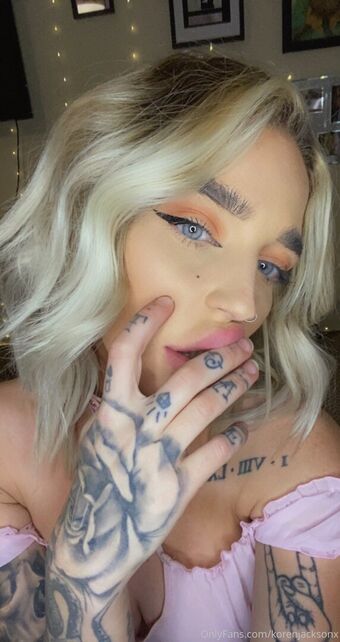 miaphilips Foto Nude Leaked OnlyFans 33