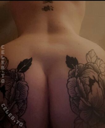 Miapure Foto Nude Leaked OnlyFans 20