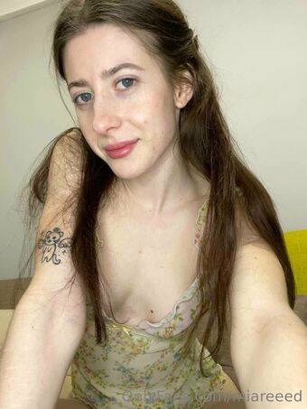 miareeed Foto Nude Leaked OnlyFans 51