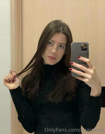 miareeed Foto Nude Leaked OnlyFans 57