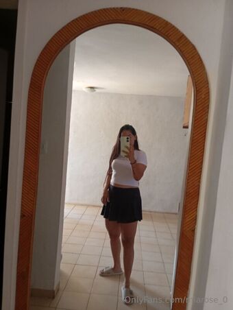 miarose_0