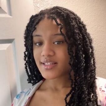 MiaSoKinky Foto Nude Leaked OnlyFans 1