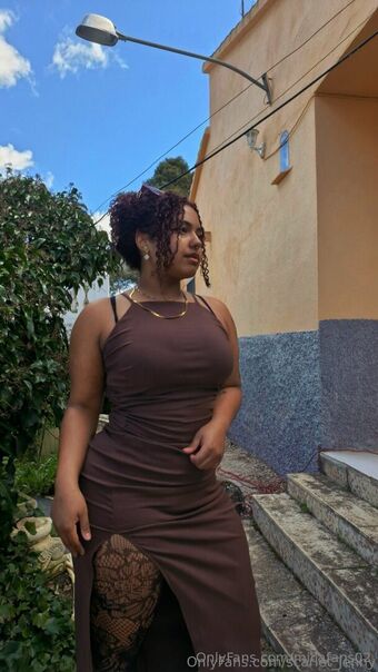 micafans02 Foto Nude Leaked OnlyFans 10