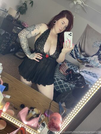 michaelaparsons98