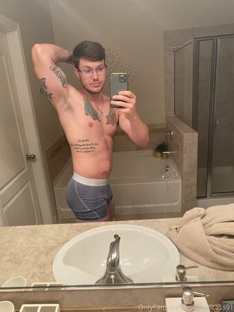 michaelcass91