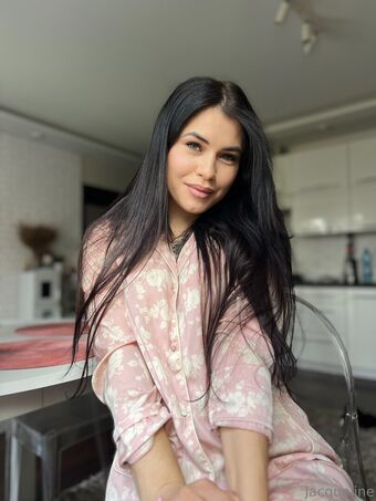 michelle.andradee