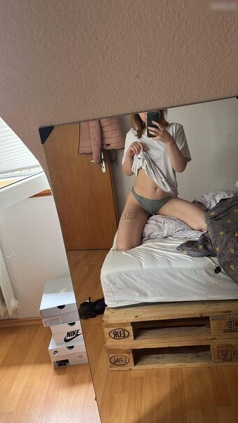 Michelle Brm