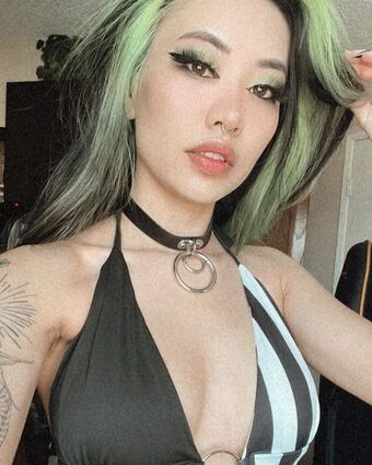Michelle Dee